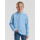 Polo a maniche lunghe Fruit of the Loom personalizzabile cotone/polyester