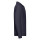 Polo a maniche lunghe Fruit of the Loom personalizzabile cotone/polyester