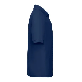 Polo da bambino personalizzata - Kids 65/35 Polo