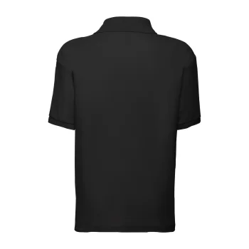 Polo da bambino personalizzata - Kids 65/35 Polo