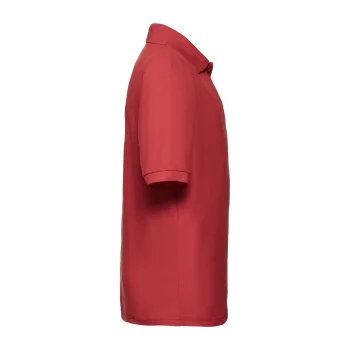 Polo da bambino personalizzata - Kids 65/35 Polo