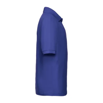 Polo da bambino personalizzata - Kids 65/35 Polo