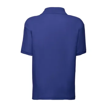 Polo da bambino personalizzata - Kids 65/35 Polo