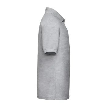 Polo da bambino personalizzata - Kids 65/35 Polo