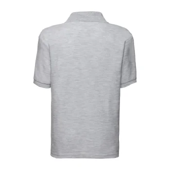 Polo da bambino personalizzata - Kids 65/35 Polo