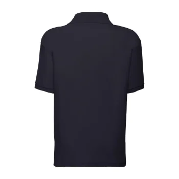 Polo da bambino personalizzata - Kids 65/35 Polo