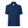 Polo maniche corte personalizzabile Fruit of the Loom cotone poliestere