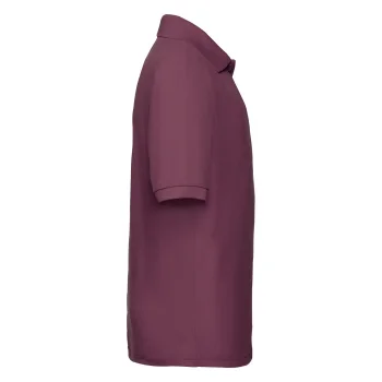 Polo da bambino personalizzata - Kids 65/35 Polo