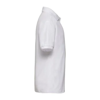 Polo da bambino personalizzata - Kids 65/35 Polo