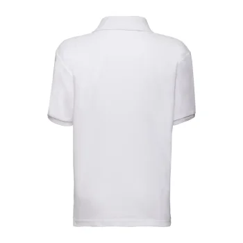 Polo da bambino personalizzata - Kids 65/35 Polo