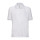 Polo maniche corte personalizzabile Fruit of the Loom cotone poliestere