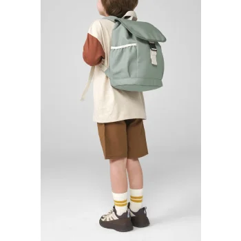 Kids Adventure Backpack