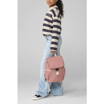 Kids Adventure Backpack