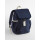 Zaino Kids Adventure personalizzabile in poliestere riciclato 900D con tasche elasticizzate