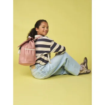 Kids Adventure Backpack