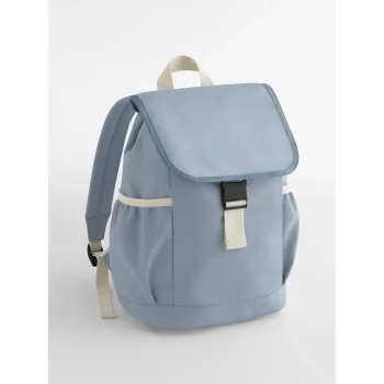 Kids Adventure Backpack