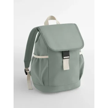 Kids Adventure Backpack