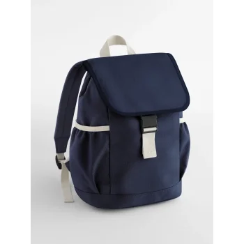 Kids Adventure Backpack