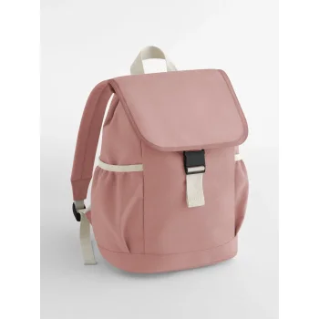 Kids Adventure Backpack