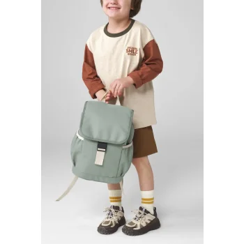 Kids Adventure Backpack