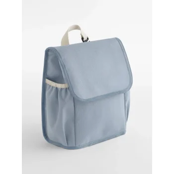 Kids Adventure Cooler Bag