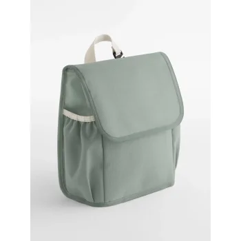 Kids Adventure Cooler Bag