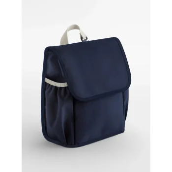 Kids Adventure Cooler Bag