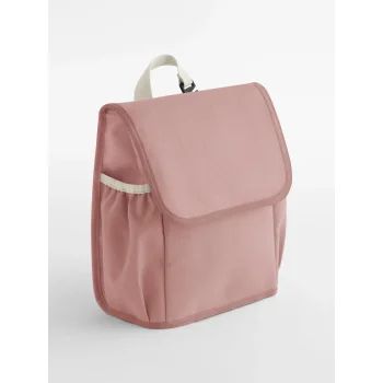 Kids Adventure Cooler Bag