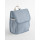 Kids Adventure Cooler Bag in poliestere riciclato con scomparto termoisolato