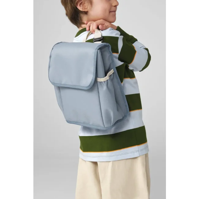 Kids Adventure Cooler Bag