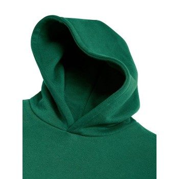 Abbigliamento bambino personalizzato con logo - Kids Authentic Hooded Sweat