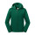 Felpa con zip personalizzabile Russell doppio strato cotone e poliestere
