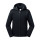 Felpa con zip personalizzabile Russell doppio strato cotone e poliestere