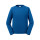 Felpa girocollo personalizzabile Russell manica raglan cotone/polyester