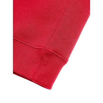 Kids Authentic Raglan Sweat