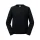 Felpa girocollo personalizzabile Russell manica raglan cotone/polyester