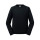 Felpa girocollo personalizzabile Russell manica raglan cotone/polyester