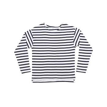 Kids Breton T