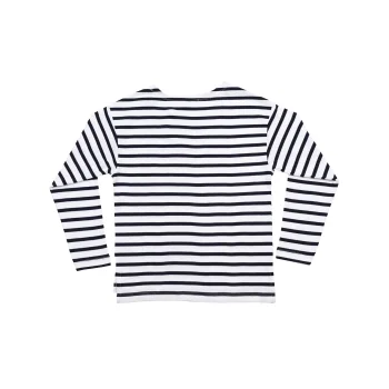 Kids Breton T