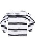 Kids Breton T