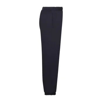 Kids Classic Elasticated Cuff Jog Pants