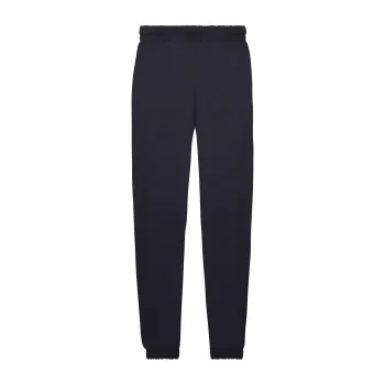 Kids Classic Elasticated Cuff Jog Pants
