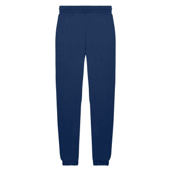 Kids Classic Elasticated Cuff Jog Pants