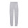 Pantaloni personalizzabili Fruit of the Loom felpati con tasche elasticizzate