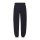 Pantaloni personalizzabili Fruit of the Loom felpati con tasche elasticizzate