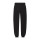 Pantaloni personalizzabili Fruit of the Loom felpati con tasche elasticizzate
