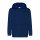 Felpa con cappuccio personalizzabile Fruit of the Loom per bambini morbida