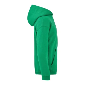 Kids Classic Hooded Sweat
