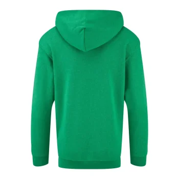 Kids Classic Hooded Sweat
