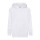 Felpa con cappuccio personalizzabile Fruit of the Loom per bambini morbida